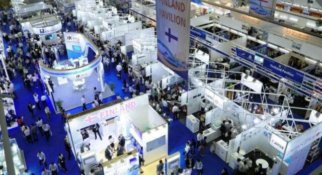 Vietwater 2019_optimize