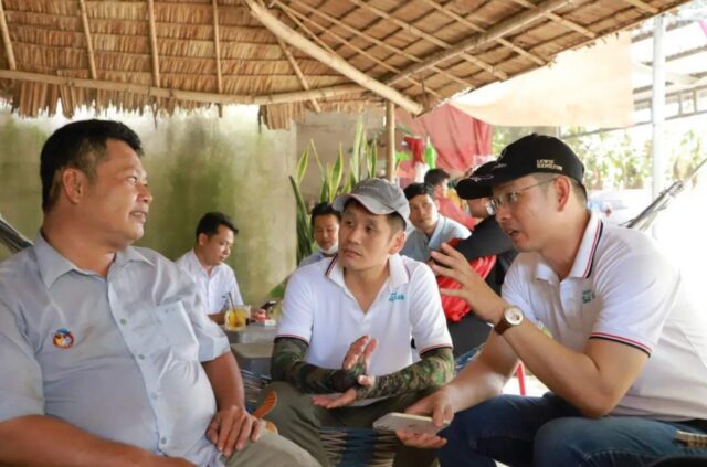 Mekong Salt Lab_Field trip_optimize