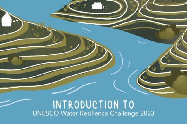 Introduciton to_UWRC23_