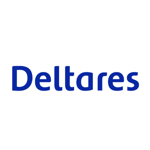 Deltares_Logo