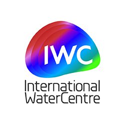 IWC_logo