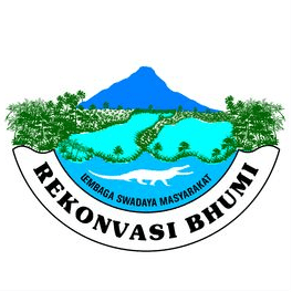 Rekonvasi-Bhumi_logo