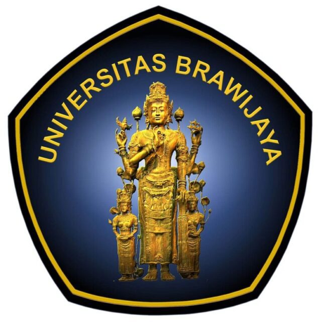 Universitas-Brawijaya_logo