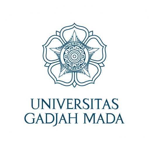 Universitas-Gadjah-Mada_logo