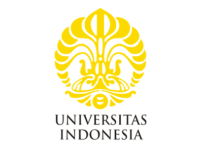 Universitas-Indonesia_logo-1