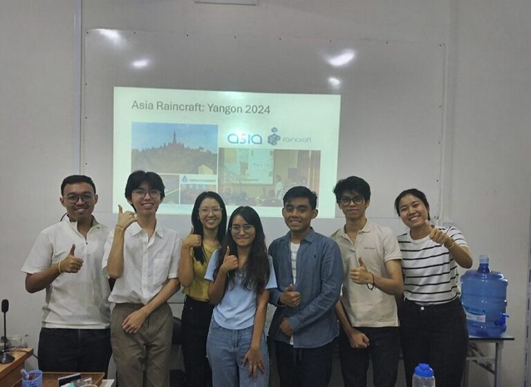 Asia-Raincraft-Yangon-Edition_Group-Photo