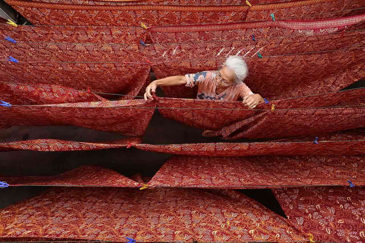 Pekalongan-Project-Cover