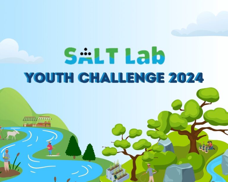 Salt-Lab-Youth-Challenge-2024_Official-Logo