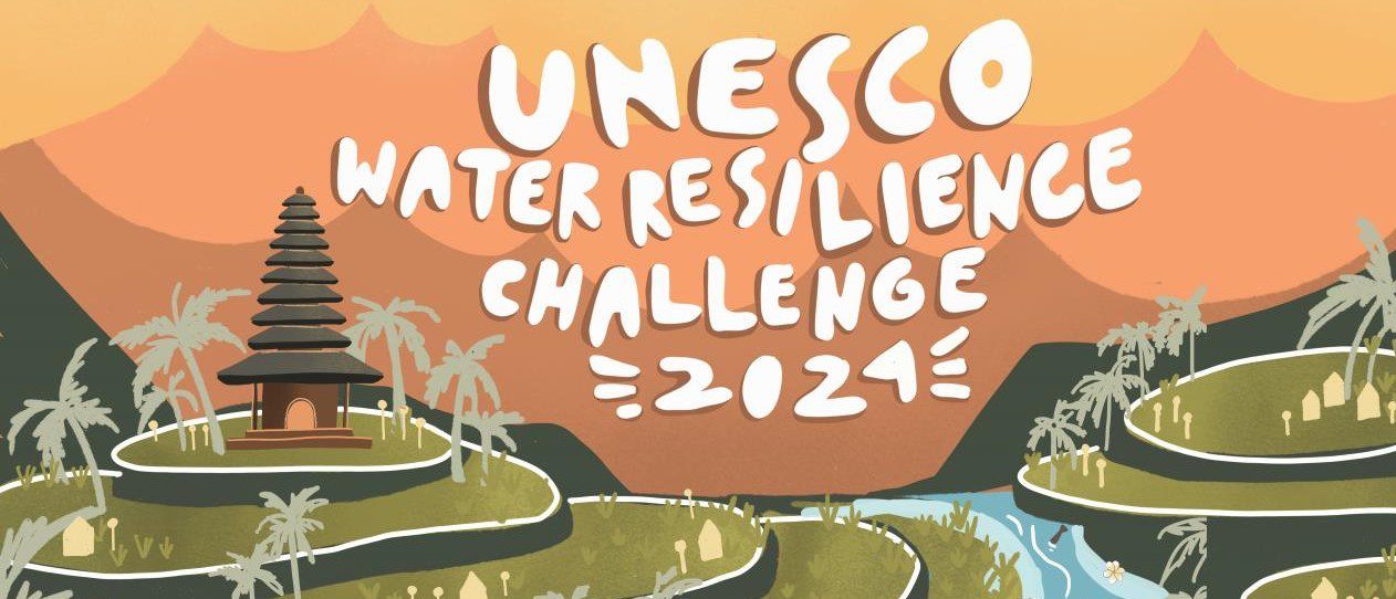 UWRC-2024-cover image