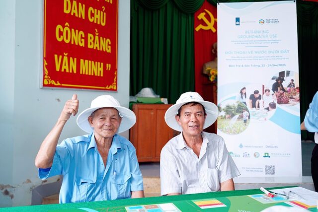 Farmers-in-Ben-Tre-and-Soc-Trang-Join-Groundwater-Game-Workshops-to-Explore-Sustainable-Water-Solutions