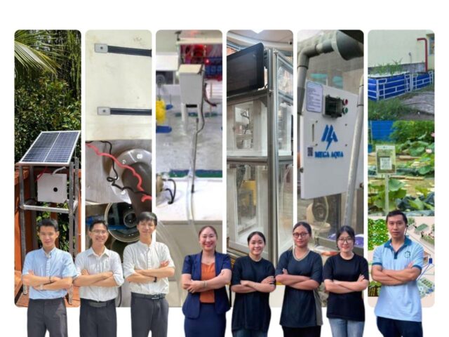 The-Water-Tech-Innovation-Lounge-2025_Youth-Led-Solutions