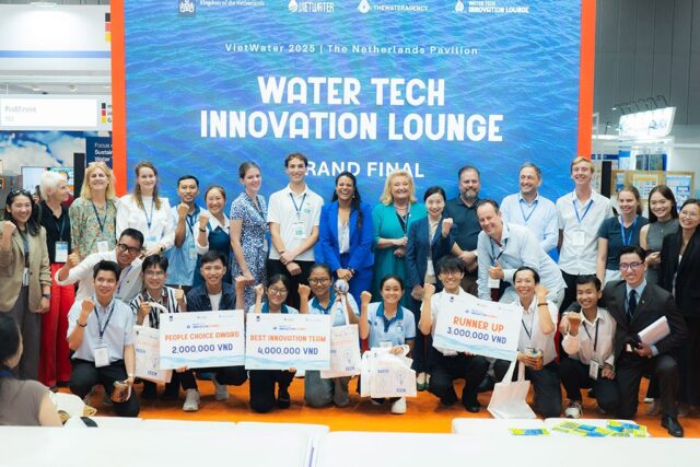 The-Water-Tech-Innovation-Lounge-2025_Youth-Led-Solutions-Shine-at-Viet-water