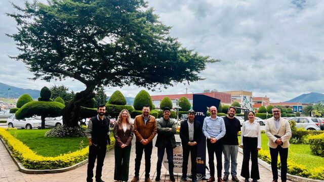 UNESCO-Amazon-Water-Resilience-Challenge-Ecuador-Edition-Meeting-with-Local-Organizations-2