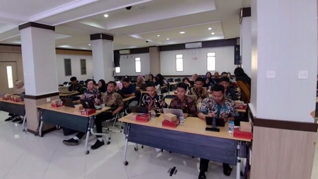 WE-are-Water-Education-Indonesia-Batch-2