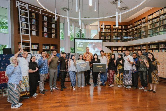Green-Batik-Design-Challenge-2025