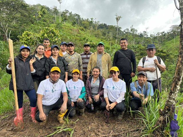 ZUMBI-RESILIENTE-AGUA-PAR-LA-VIDA_-UNESCO-Amazon-Water-Resilience-Challenge-Ecuador-2025