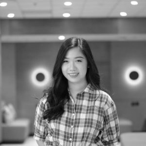 Angela_The Water Agency