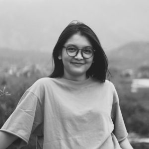Christy Assan_The Water Agency