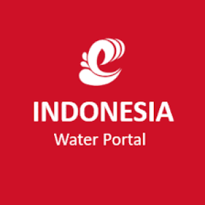 Indonesia Water Portal