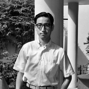 Nguyen Dang_The Water Agency_ Nguyen Dang_The Water Agency_