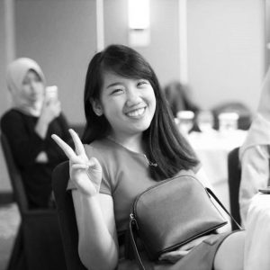 The Water Agency_Carrina Lim_2023