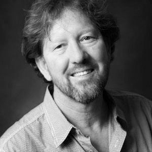 The Water Agency_Piet Filet_2023