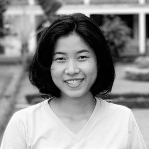 The Water Agency_Thinzar Mon__2023