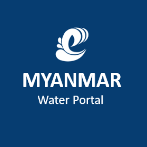 myanmar_water_portal