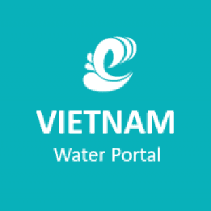 vietnam_water_portal
